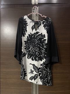 (Kategori: ) berada di . Dikirim oleh artlis (ID iklan 1465054535, Gambar 1). Deskripsi: .