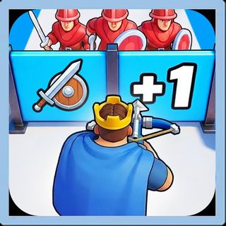（分類：）位於 。 由 www.tsgame888.com 提交（商品編號 1465135685，圖片 1）。簡介： 。