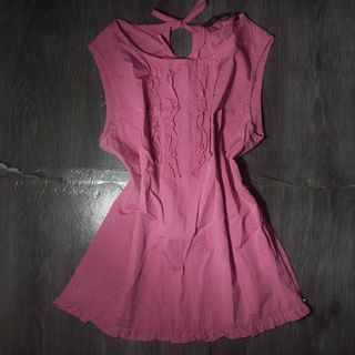 (Kategori: ) berada di . Dikirim oleh lovuely (ID iklan 1465091088, Gambar 1). Deskripsi: .