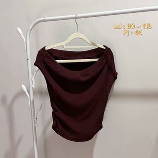 (Kategori: ) berada di . Dikirim oleh dailys0 (ID iklan 1465079560, Gambar 1). Deskripsi: .