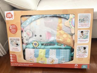 （分類：）位於 。 由 soyeongssi 提交（商品編號 1465000788，圖片 1）。簡介： 。