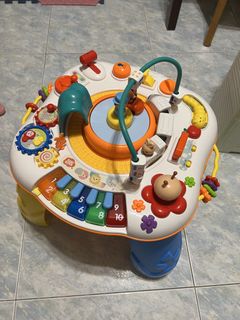（分類：）位於 。 由 jennyhcy 提交（商品編號 1465018074，圖片 1）。簡介： 。