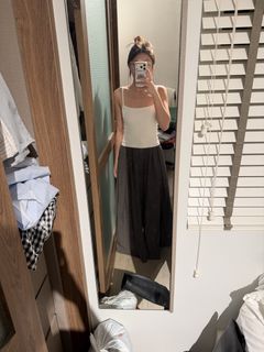 (Category: ) located in . Submitted by heyya_ (Listing ID 1465015832, Image 1). Description: .