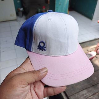 (Kategori: ) berada di . Dikirim oleh ordinarycap (ID iklan 1465147047, Gambar 1). Deskripsi: .