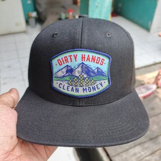 (Kategori: ) berada di . Dikirim oleh ordinarycap (ID iklan 1465147664, Gambar 1). Deskripsi: .