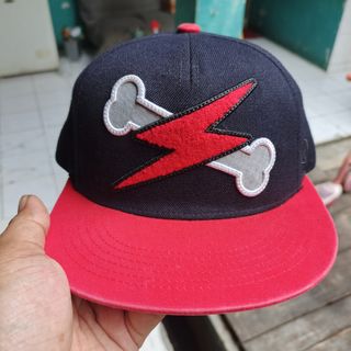 (Kategori: ) berada di . Dikirim oleh ordinarycap (ID iklan 1465147487, Gambar 1). Deskripsi: .