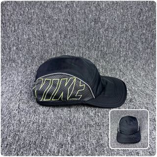 (Kategori: ) berada di . Dikirim oleh topisecondoriginal (ID iklan 1465142545, Gambar 1). Deskripsi: .