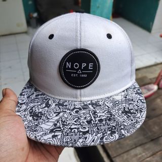 (Kategori: ) berada di . Dikirim oleh ordinarycap (ID iklan 1465147315, Gambar 1). Deskripsi: .