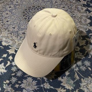 (Category: ) located in . Submitted by addinsupply (Listing ID 1465037888, Image 1). Description: .