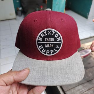 (Kategori: ) berada di . Dikirim oleh ordinarycap (ID iklan 1465147570, Gambar 1). Deskripsi: .