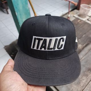 (Kategori: ) berada di . Dikirim oleh ordinarycap (ID iklan 1465148184, Gambar 1). Deskripsi: .