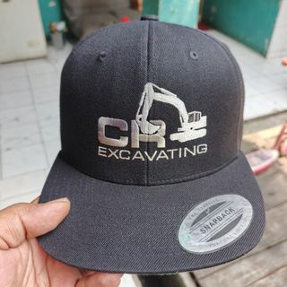 (Kategori: ) berada di . Dikirim oleh ordinarycap (ID iklan 1465147747, Gambar 1). Deskripsi: .
