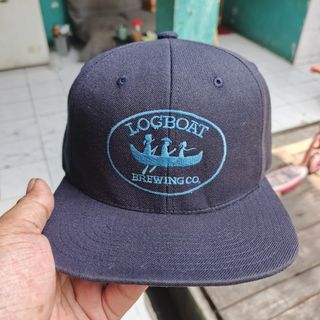 (Kategori: ) berada di . Dikirim oleh ordinarycap (ID iklan 1465147952, Gambar 1). Deskripsi: .