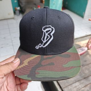 (Kategori: ) berada di . Dikirim oleh ordinarycap (ID iklan 1465147818, Gambar 1). Deskripsi: .