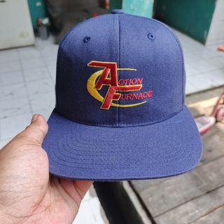 (Kategori: ) berada di . Dikirim oleh ordinarycap (ID iklan 1465148021, Gambar 1). Deskripsi: .