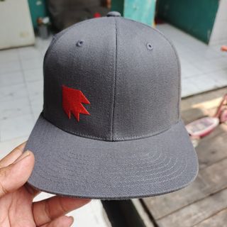 (Kategori: ) berada di . Dikirim oleh ordinarycap (ID iklan 1465148087, Gambar 1). Deskripsi: .