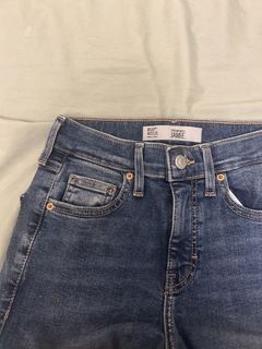 (Category: ) located in . Submitted by dlwrlma00 (Listing ID 1465085255, Image 1). Description: .