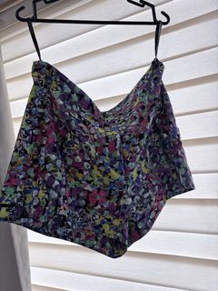 (Category: ) located in . Submitted by cheska.closet18 (Listing ID 1465022979, Image 1). Description: .