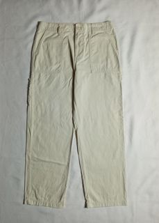 (Category: ) located in . Submitted by thrifted_93 (Listing ID 1465104327, Image 1). Description: .