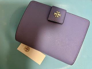 （分類：）位於 。 由 4fvbdff85w22577 提交（商品編號 1465050703，圖片 1）。簡介： 。