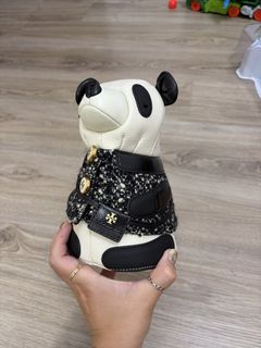 由 buke1023 (刊登 ID 1465058252，圖片 1) 提交，位於 的 (類別：)，說明：。