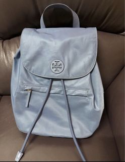 （分類：）位於 。 由 ly13579 提交（商品編號 1465035789，圖片 1）。簡介： 。
