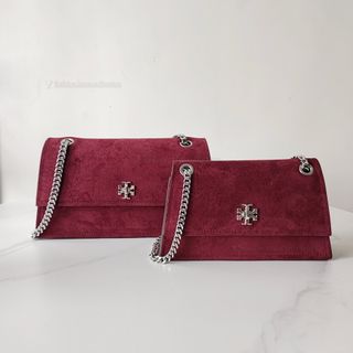 (Category: ) located in . Submitted by fashion_collection (Listing ID 1465008852, Image 1). Description: .