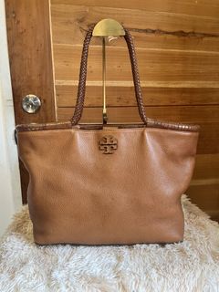 (Category: ) located in . Submitted by nbetcuban007trendyfinds (Listing ID 1464971343, Image 1). Description: .