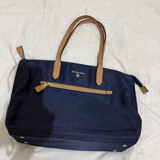 (Kategori: ) berada di . Dikirim oleh jmine.id (ID iklan 1464971336, Gambar 1). Deskripsi: .
