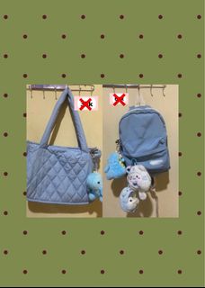 (Kategori: ) berada di . Dikirim oleh oderaria_store (ID iklan 1465087601, Gambar 1). Deskripsi: .