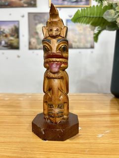 (Category: ) located in . Submitted by gthings.collectibles (Listing ID 1465043026, Image 1). Description: .