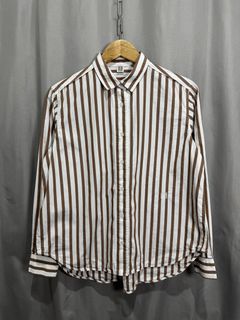 (Category: ) located in . Submitted by itstimothrifts (Listing ID 1465033032, Image 1). Description: .