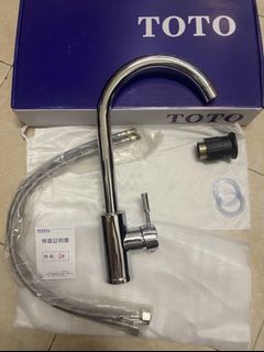 （分類：）位於 。 由 silcaay587668 提交（商品編號 1465045914，圖片 1）。簡介： 。