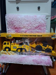 (Category: ) located in . Submitted by little_cleison_shop (Listing ID 1464992366, Image 1). Description: .