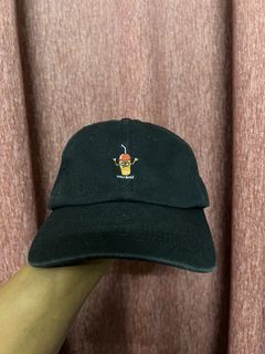 (Category: ) located in . Submitted by edstarbundles (Listing ID 1465075380, Image 1). Description: .