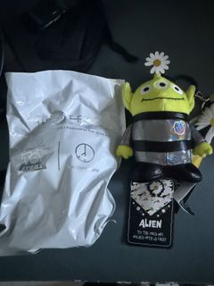 （分類：）位於 。 由 podspeakers 提交（商品編號 1464984964，圖片 1）。簡介： 。