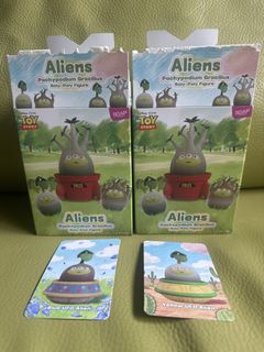 （分類：）位於 。 由 momo008 提交（商品編號 1465007633，圖片 1）。簡介： 。