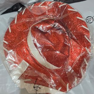 （分類：）位於 。 由 babystoreh17801 提交（商品編號 1465033457，圖片 1）。簡介： 。
