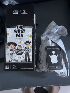 （分類：）位於 。 由 podspeakers 提交（商品編號 1464984778，圖片 1）。簡介： 。