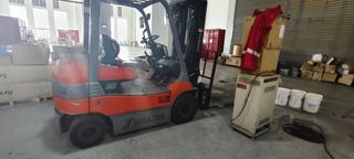 (Category: ) located in . Submitted by fte.warehouse (Listing ID 1464977815, Image 1). Description: .