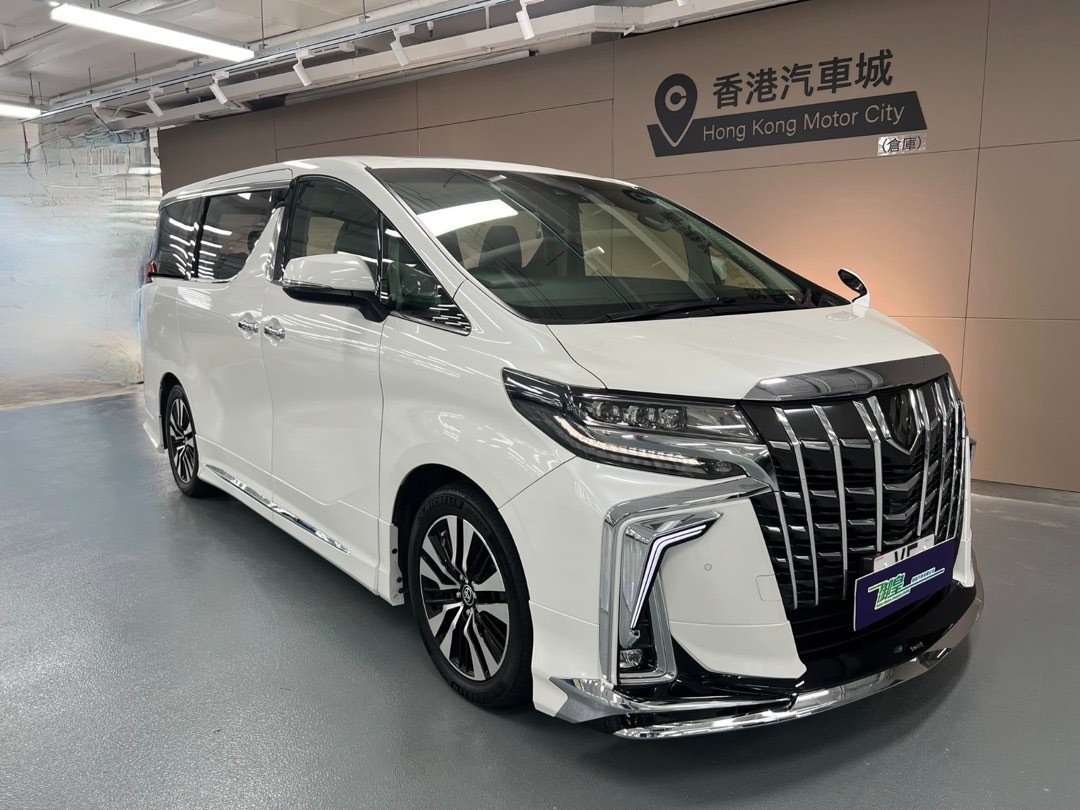 （分類：）位於 。 由 palace_motors 提交（商品編號 1433792073，圖片 1）。簡介： 。