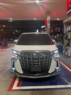 (Category: ) located in . Submitted by muhammad_assh7 (Listing ID 1464995216, Image 1). Description: .