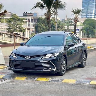(Kategori: ) berada di . Dikirim oleh blitzauto (ID iklan 1464987189, Gambar 1). Deskripsi: .