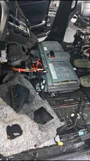 (Category: ) located in . Submitted by F9motor (Listing ID 1465007829, Image 1). Description: .