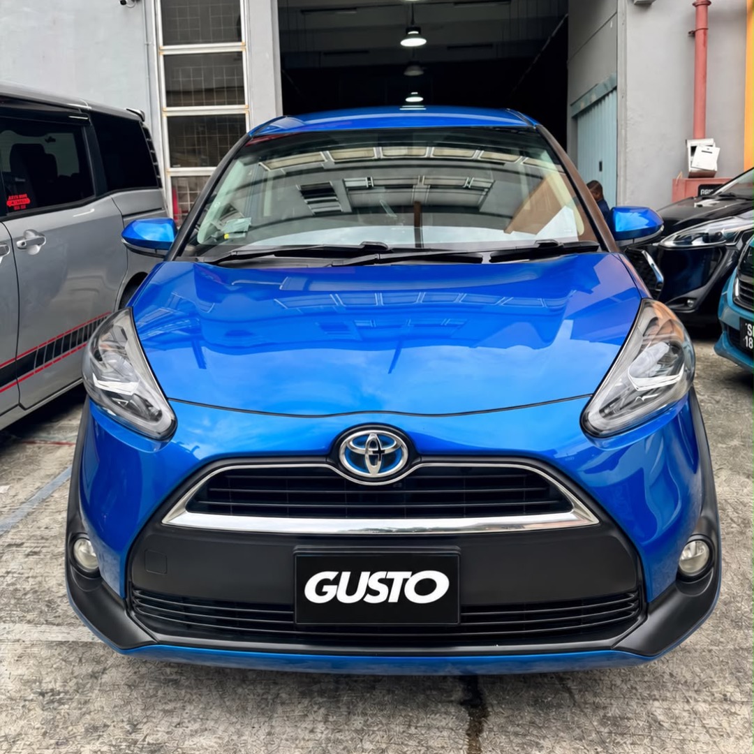 (Category: ) located in . Submitted by gustocarrental (Listing ID 1337431404, Image 1). Description: .