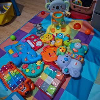 (Category: ) located in . Submitted by sofabinpink (Listing ID 1465011920, Image 1). Description: .