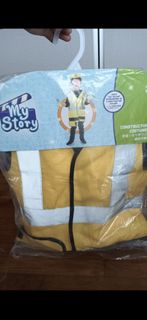 (Category: ) located in . Submitted by sheryl.t. (Listing ID 1465050676, Image 1). Description: .