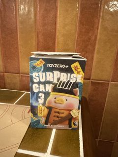(Category: ) located in . Submitted by zeey33 (Listing ID 1464998853, Image 1). Description: .