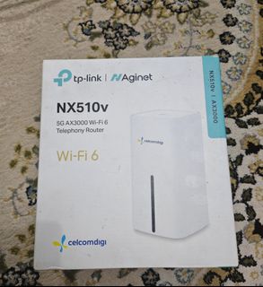 (Category: ) located in . Submitted by cairo_87 (Listing ID 1465141925, Image 1). Description: .