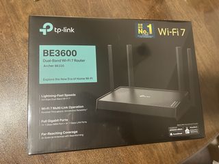 （分類：）位於 。 由 talkingtothemoon 提交（商品編號 1465040362，圖片 1）。簡介： 。